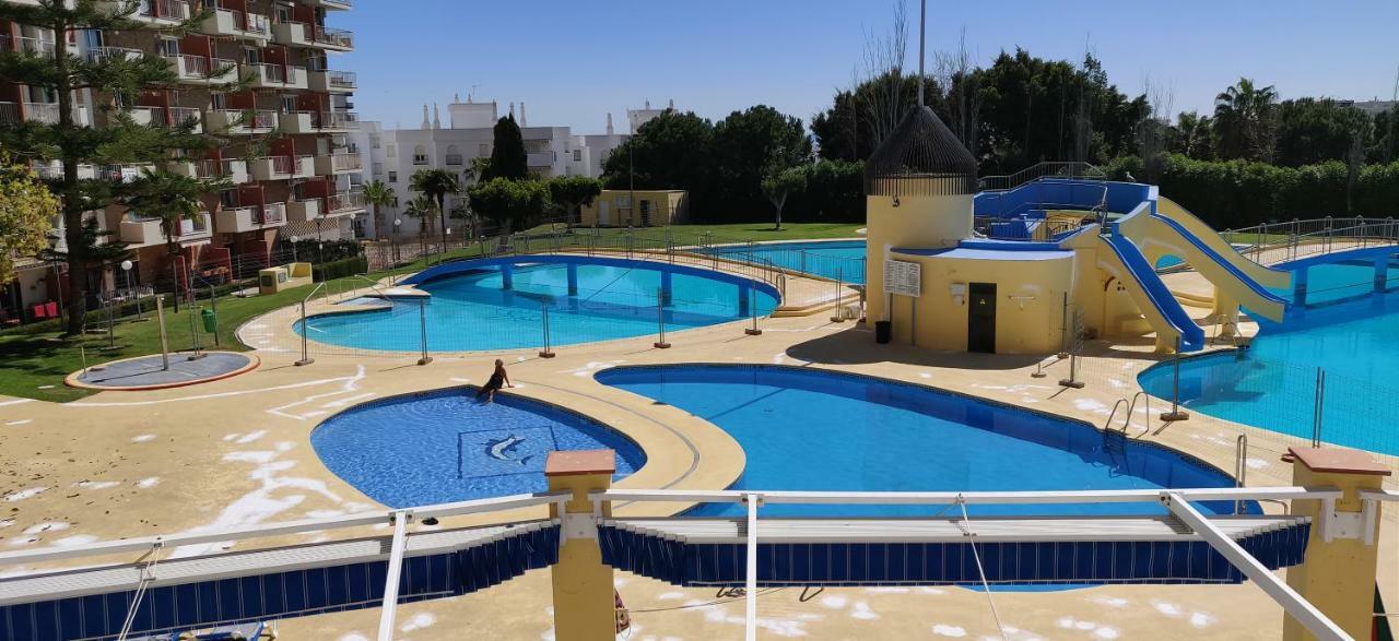 Luxury Suites Minerva Beach Benalmádena Exteriör bild